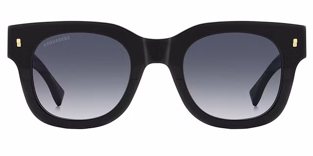 DSQUARED2 - D2 0180/S