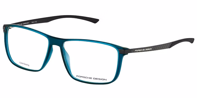 Porsche Design - P8781