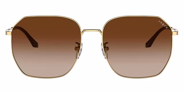 Vogue Eyewear - VO4215SD