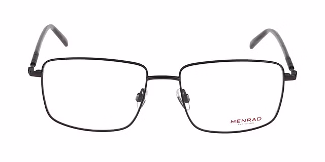 MENRAD Eyewear - 13469