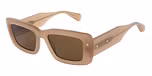 MILKY COGNAC