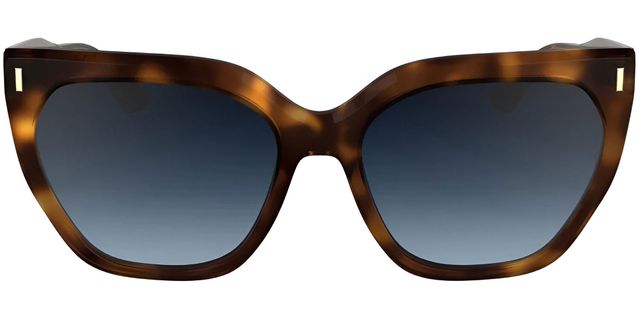 Calvin Klein - CK24535S