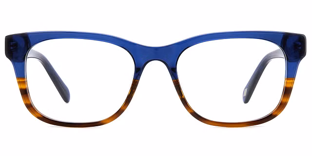 Fossil - FOS 7169