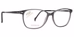 Green / Beta-Titanium Temples