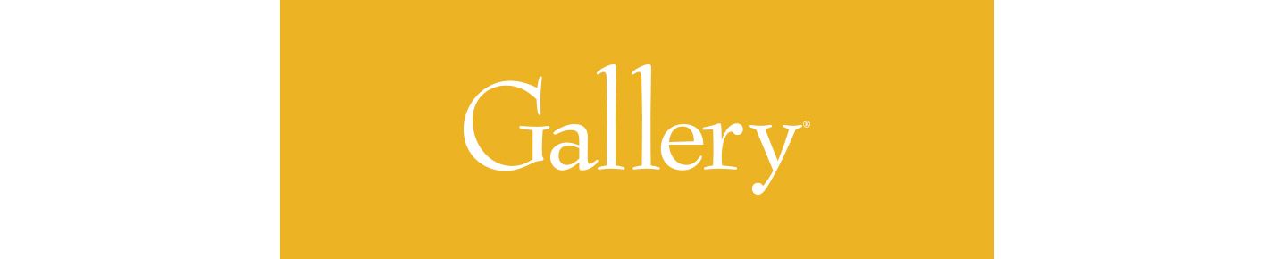 Gallery designer sunglassess desktop banner