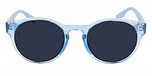 CRYSTAL SEA SALT BLUE