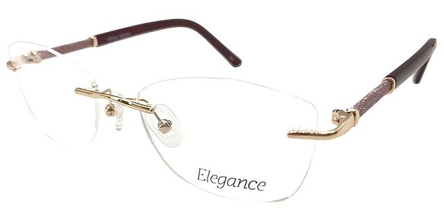 ELEGANCE - ELEGANCE 2067