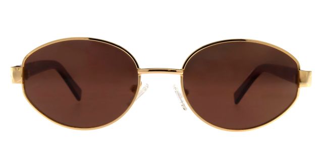 Infinity - GLT9285