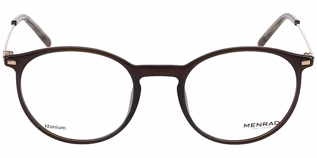 MENRAD Eyewear - 16075