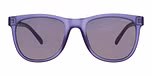Matte crystal indigo blue / 
Purple (Cat 3)