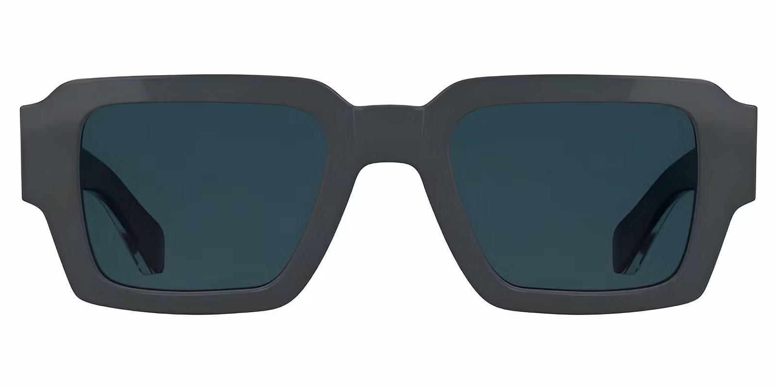 CK25538S