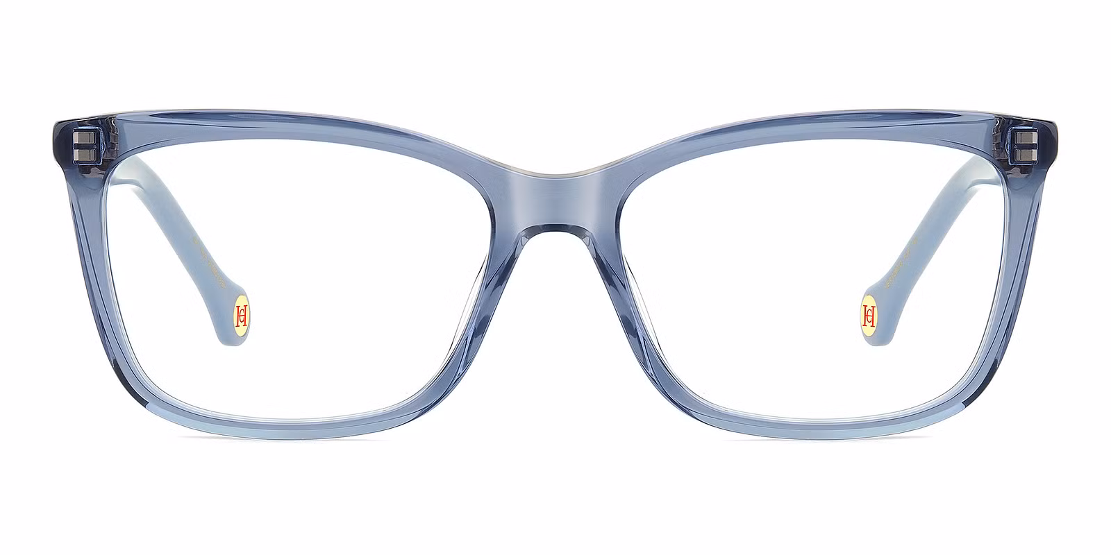 HER 0260/G