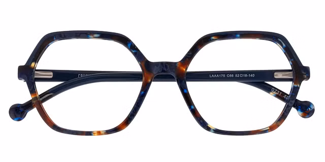 CRUSH - LAAA175