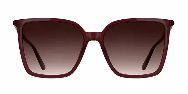 Calvin Klein - CK26502S