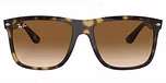 Havana / Light brown