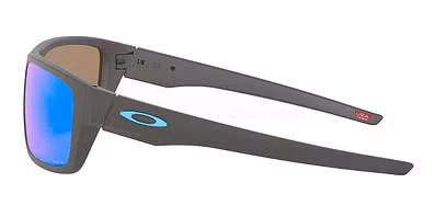 Oakley OO9367 DROP POINT Sunglasses SelectSpecs