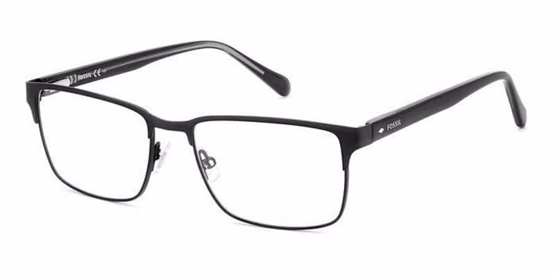 Fossil FOS 7155/G