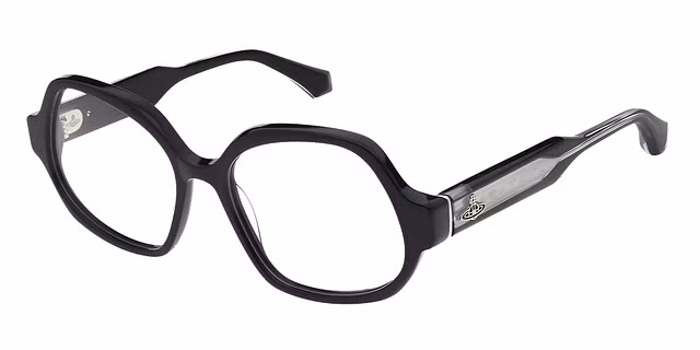 Vivienne Westwood - VW1050