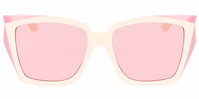 Karl Lagerfeld - KL6072S