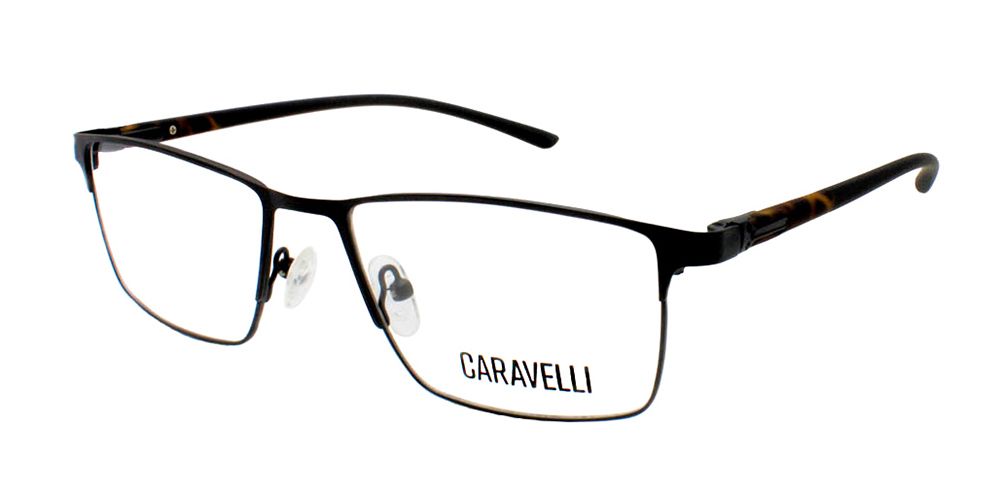 CARAVELLI 215