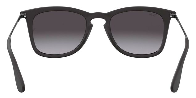 Ray ban rb4221 clearance