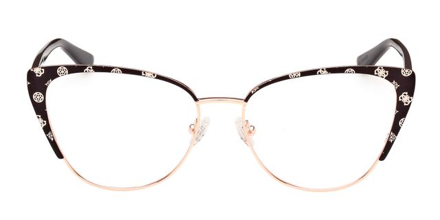 Guess - GU50121