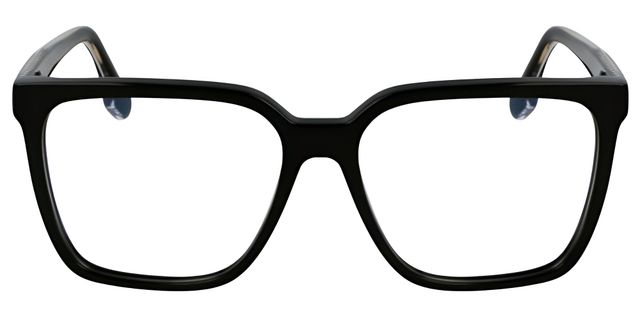 Victoria Beckham - VB2669