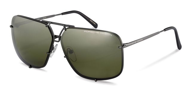 Porsche Design - P8928