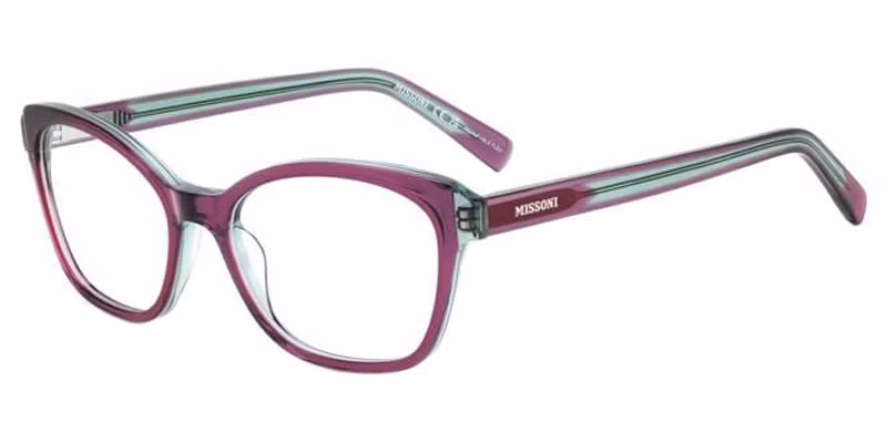 Missoni MIS 0183