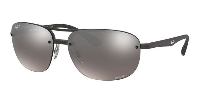 Ray-Ban RB4275CH