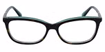 HAVANA / GREEN