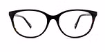 Tortoise Pattern