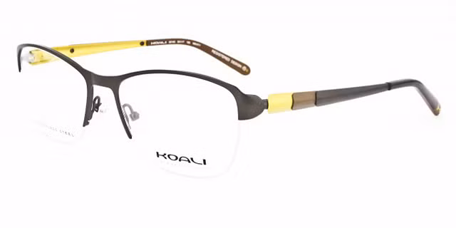 Koali - 8014K DAHLIA 3