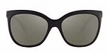 Black / Mineral Polarized 555nm Cat 3