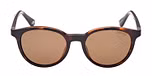 DARK HAVANA / BROWN POLARIZED