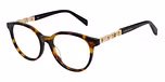 TORTOISESHELL