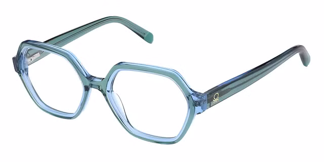 Benetton - BEO1206 SAPPHIRE