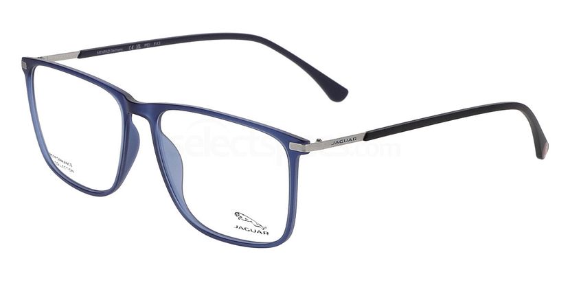 JAGUAR Eyewear 6823