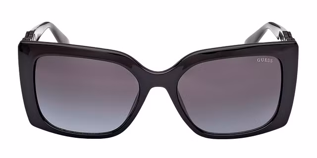 Guess - GU00265-H