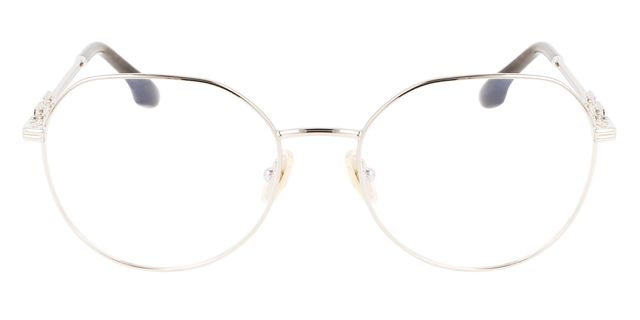 Victoria Beckham - VB2129