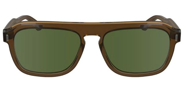 Calvin Klein - CK24504S