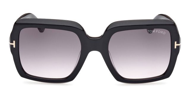 Tom Ford - FT1082 KAYA