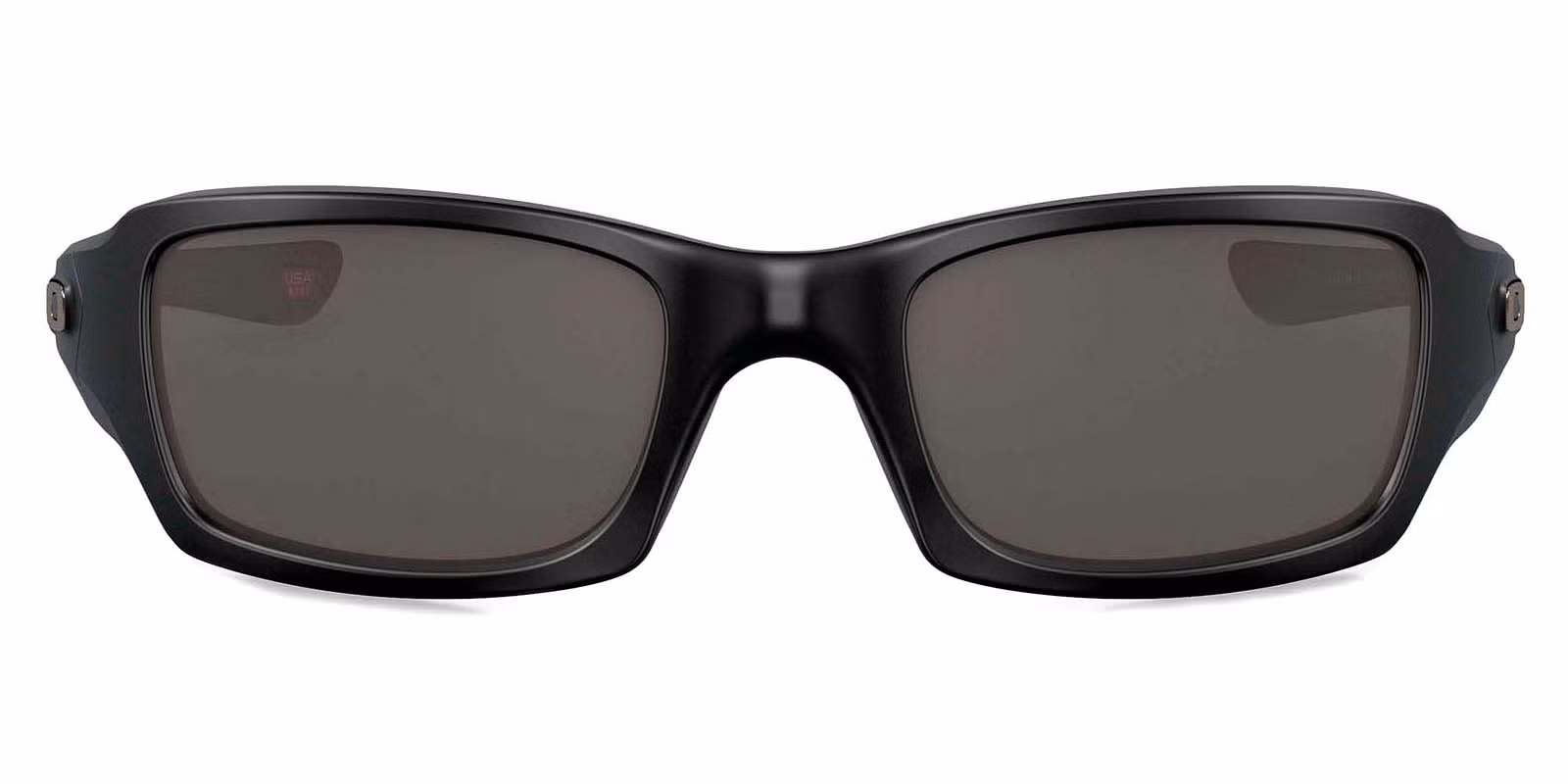 OO9238 FIVES SQUARED (Polarized)