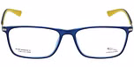 LIGHT BLUE PURPLE