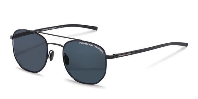 Porsche Design - P8695