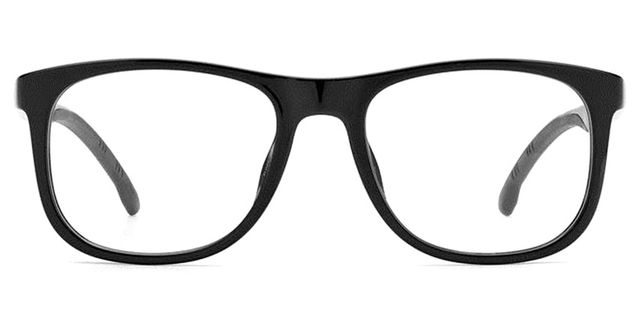 Carrera - CARRERA 8874