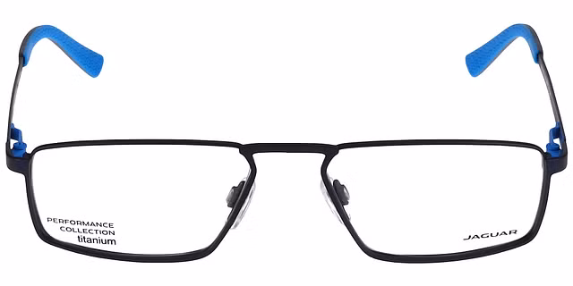 JAGUAR Eyewear - 35610