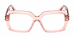 SHINY LIGHT PINK / SHINY LIGHT PINK