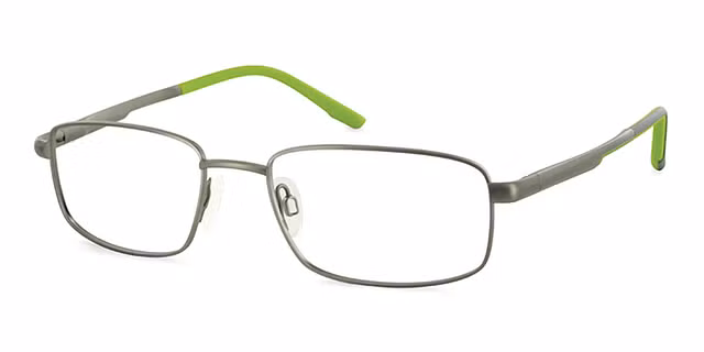 Hero For Men - HRO-4303