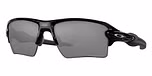 POLISHED BLACK / black / prizm black polarized